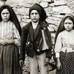 教皇、ファティマ巡礼を報告