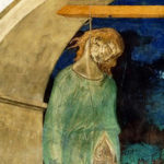 裏切り者・イスカリオテのユダとは誰か？聖書に記された最後の晩餐から死まで［十二使徒］