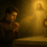 今日の聖人は福者ヤコブ・アルベリオーネ司祭｜メディア宣教の道を切り開いた“パウロ家族”の創立者［11月26日］