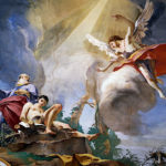 アブラハムはなぜ神に従い続けたのか？迷いと失敗の中で神と結ばれた契約の物語