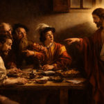 徴税人・マタイとは誰か？最も嫌われた職業から選ばれた使徒の生涯［十二使徒］