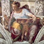 聖ダニエルの物語をやさしく解説。獅子の穴と夢解きで知られる旧約の預言者！