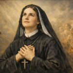 今日の聖人は福者エウジェニ・スメット修道女｜「練獄の霊魂の会」作り、み摂理のマリアと呼ばれた修道女［2月7日］